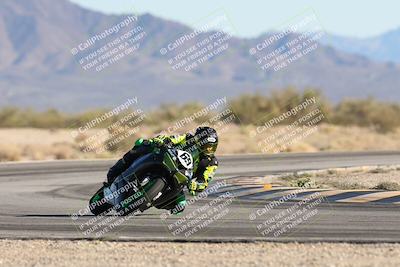 media/Dec-06-2025-CVMA (Sat) [[4a896cc04c]]/Race 8- Formula 40 MW and LW/